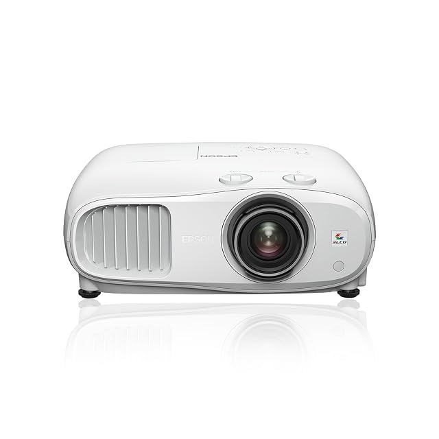 Epson EH-TW7000 4K-PRO-UHD-3LCD-Heimkino-Beamer