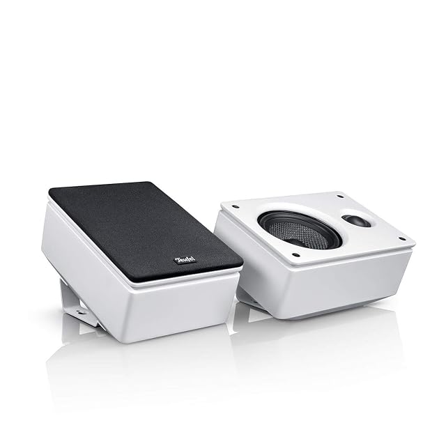 Teufel Reflekt Dolby-Atmos-Lautsprecherpaar