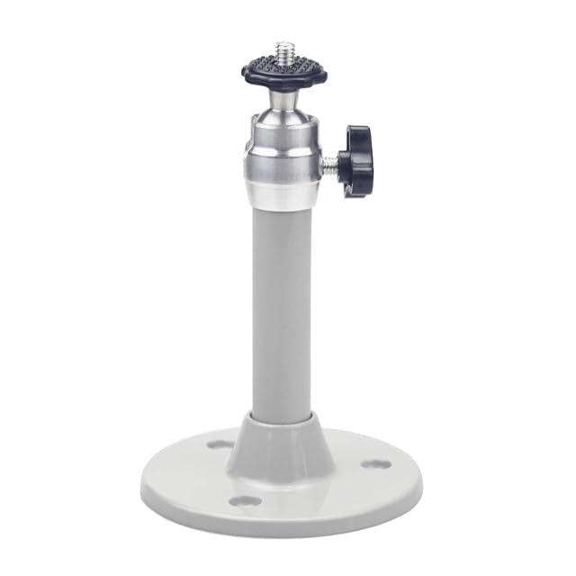 Tuggui TG100 Mini-Beamer-Deckenhalterung aus Aluminium