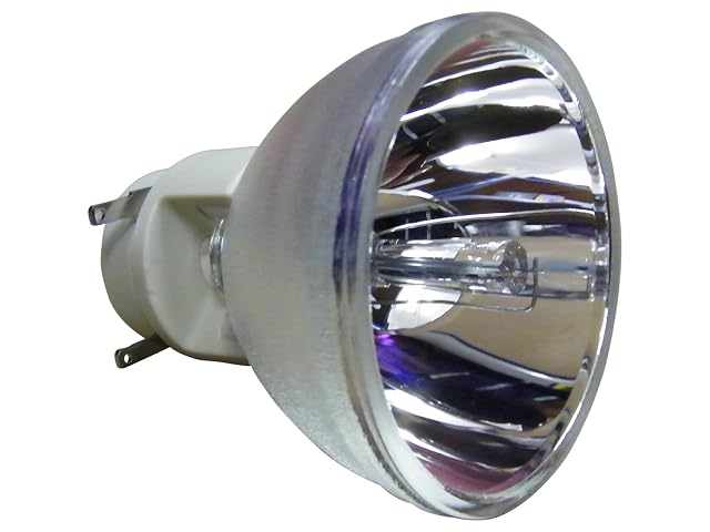 Osram P-VIP 240 Ersatzbrenner für Beamer ohne Gehäuse