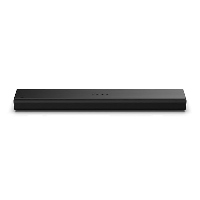 Hisense HS1000 2.0-Kanal-Soundbar
